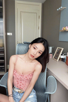 悠悠影视